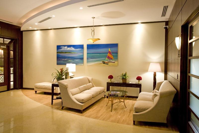 Caribbean Club Luxury Condo Hotel image