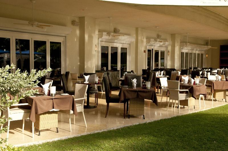 Caribbean Club Luxury Condo Hotel image