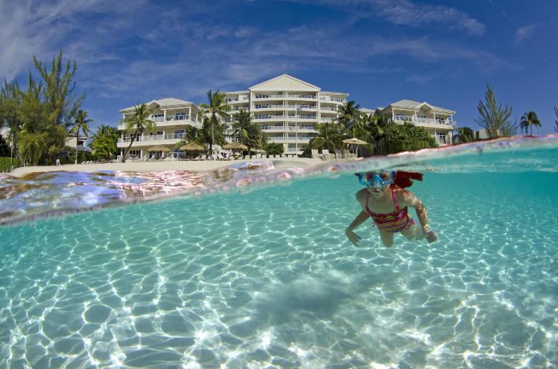 Caribbean Club Luxury Condo Hotel image