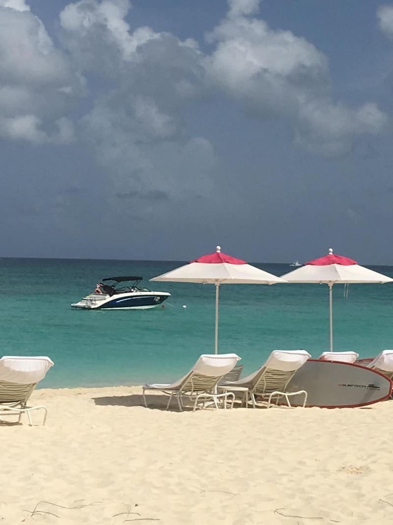 Caribbean Club Luxury Condo Hotel image