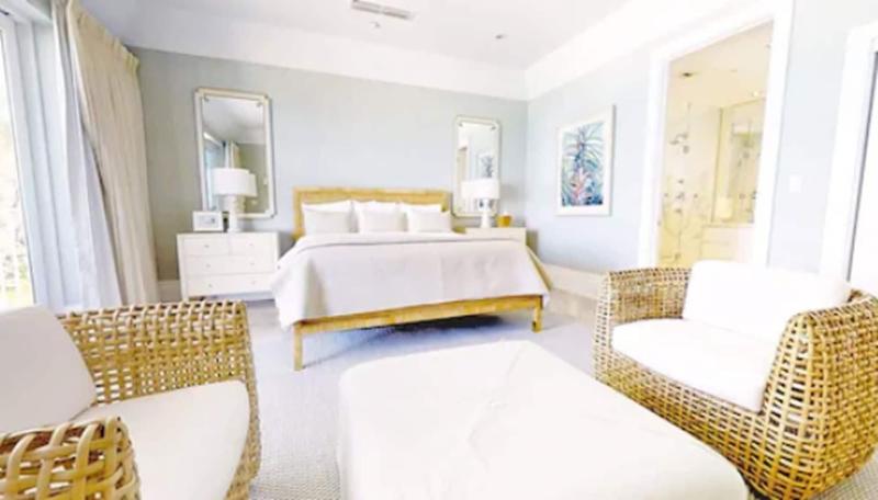 Caribbean Club Luxury Condo Hotel image