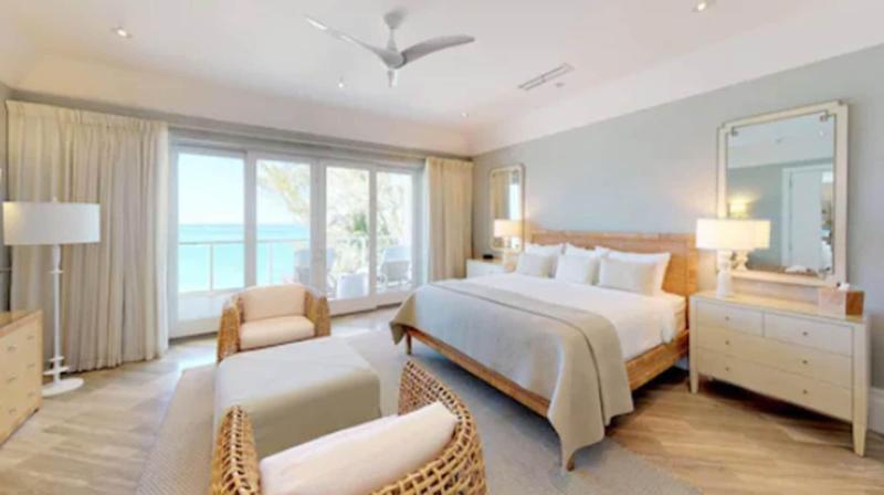 Caribbean Club Luxury Condo Hotel image