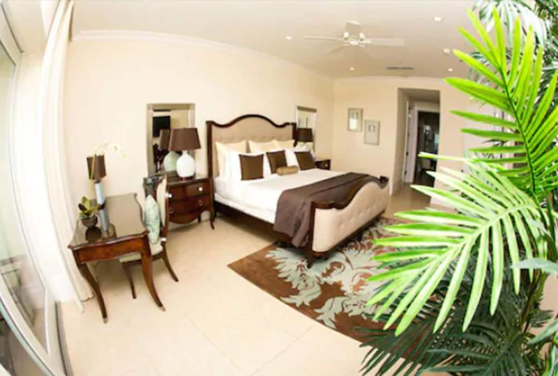 Caribbean Club Luxury Condo Hotel image