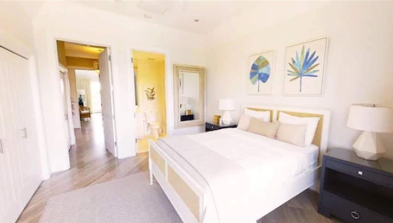 Caribbean Club Luxury Condo Hotel image
