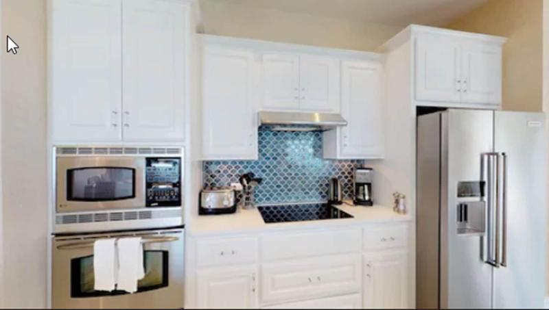 Caribbean Club Luxury Condo Hotel image