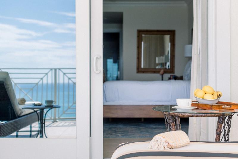 Caribbean Club Luxury Condo Hotel image