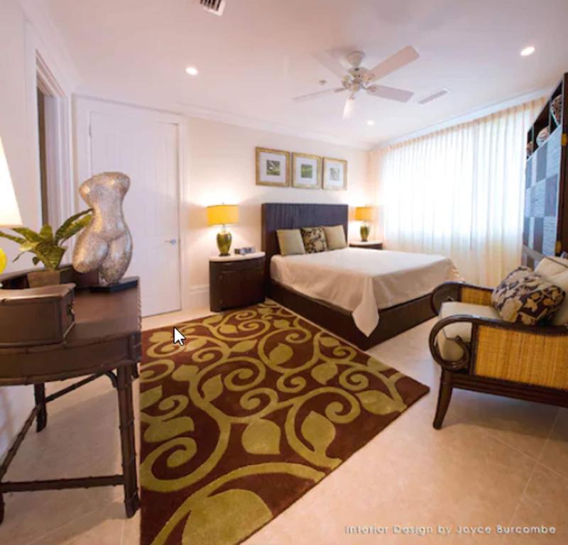 Caribbean Club Luxury Condo Hotel image