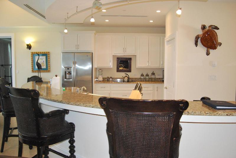 Caribbean Club Luxury Condo Hotel image