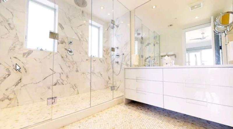 Caribbean Club Luxury Condo Hotel image