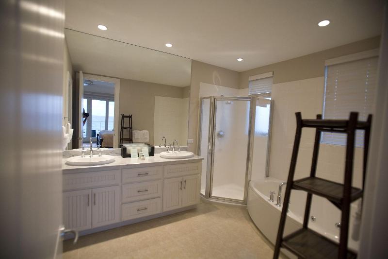Caribbean Club Luxury Condo Hotel image