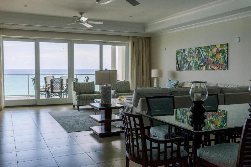 Caribbean Club Luxury Condo Hotel image