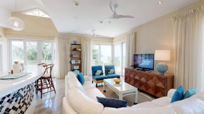 Caribbean Club Luxury Condo Hotel image