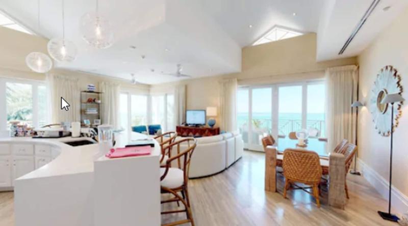 Caribbean Club Luxury Condo Hotel image