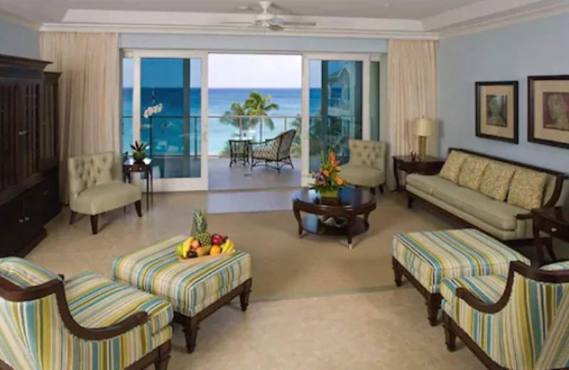 Caribbean Club Luxury Condo Hotel image