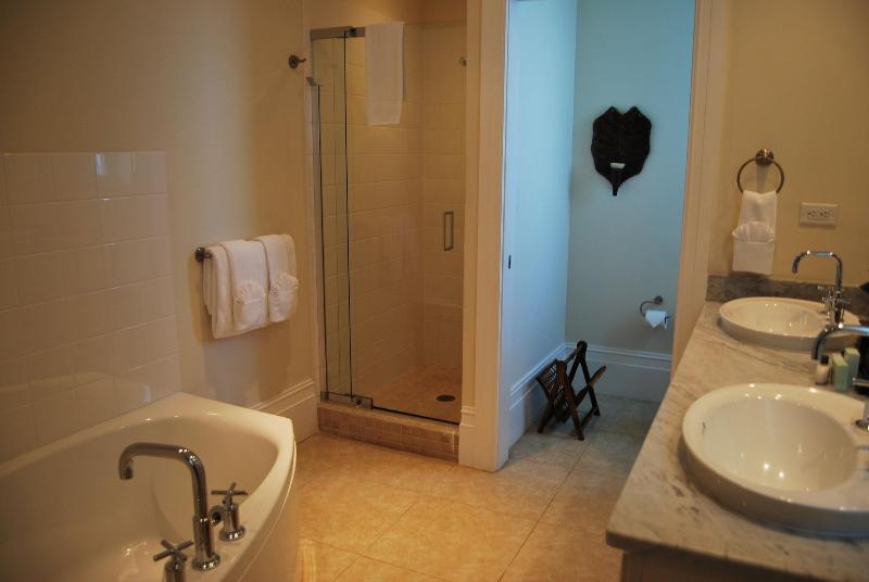 Caribbean Club Luxury Condo Hotel image