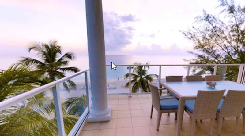 Caribbean Club Luxury Condo Hotel image