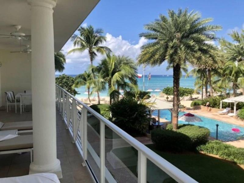 Caribbean Club Luxury Condo Hotel image