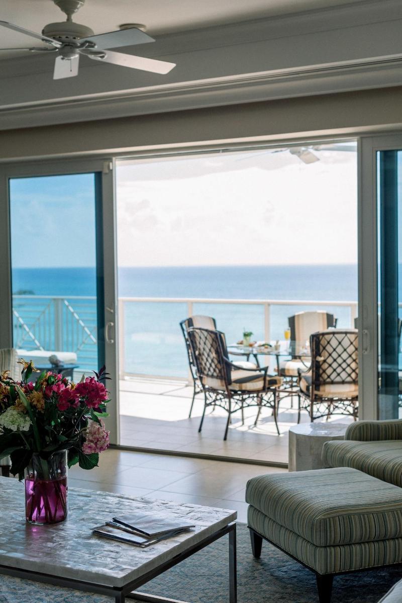 Caribbean Club Luxury Condo Hotel image
