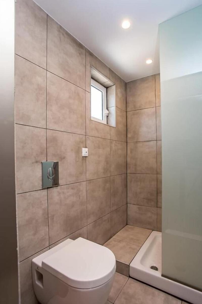 Alexander Studios & Suites - Adults Only image