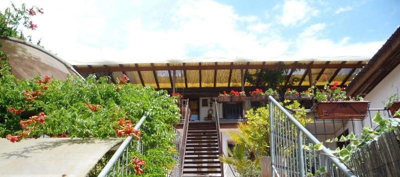 Casa Furrer image