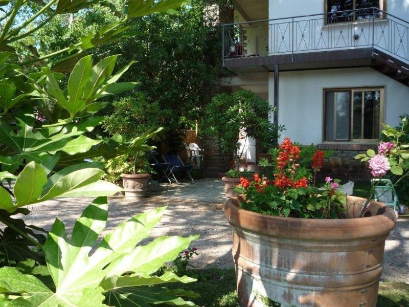 Casa Furrer image