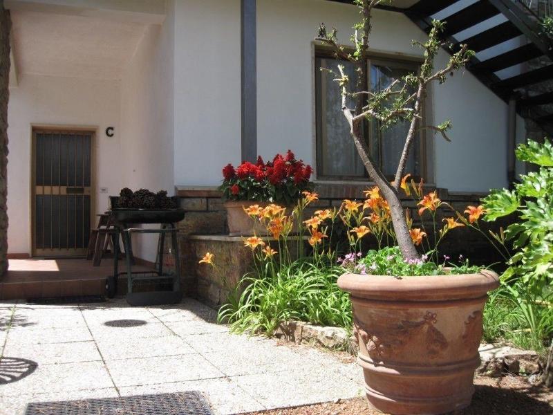 Casa Furrer image