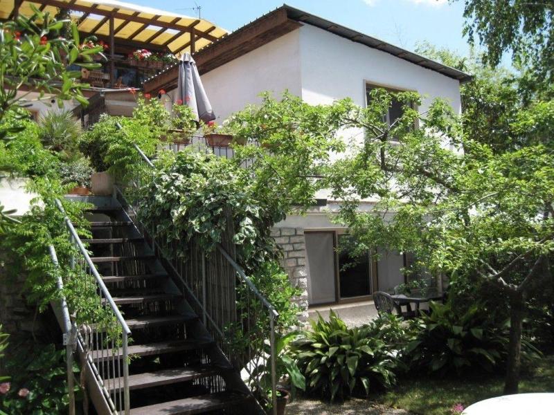 Casa Furrer image