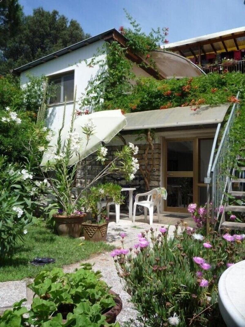 Casa Furrer image