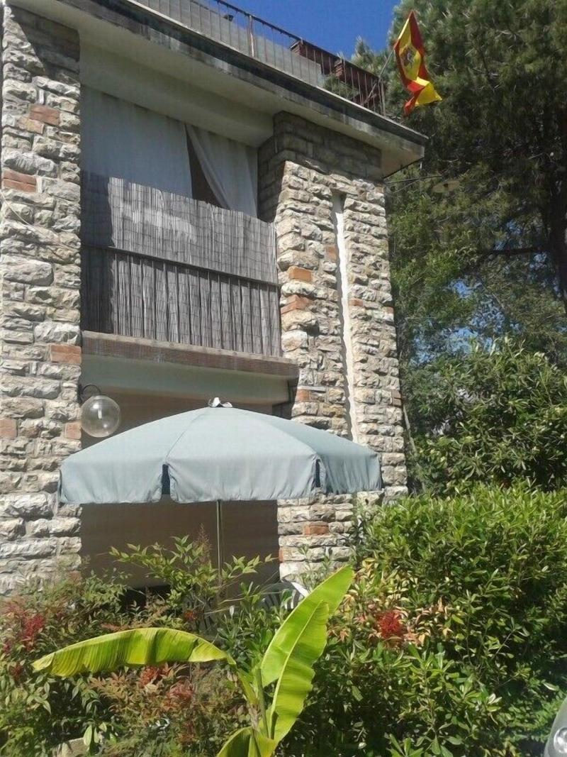 Casa Furrer image