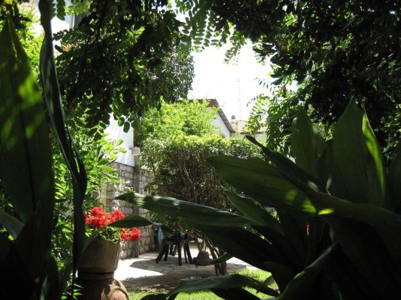 Casa Furrer image