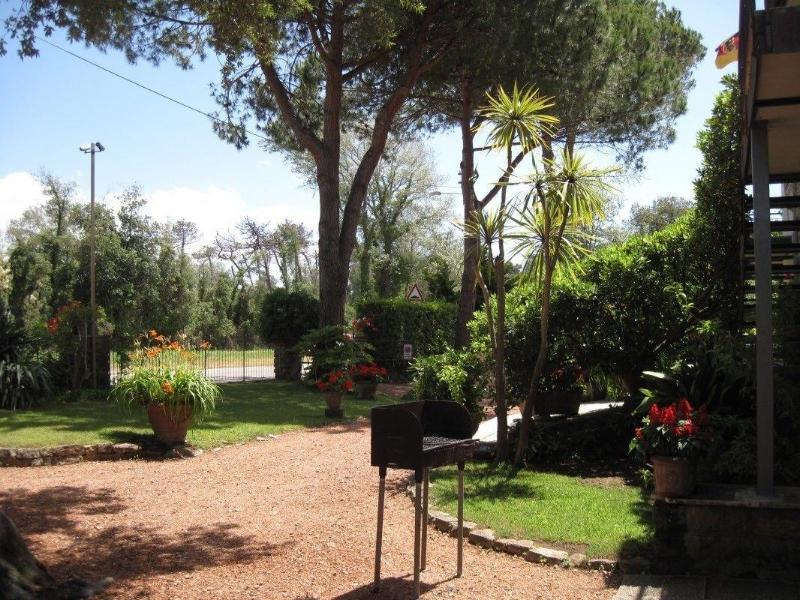 Casa Furrer image