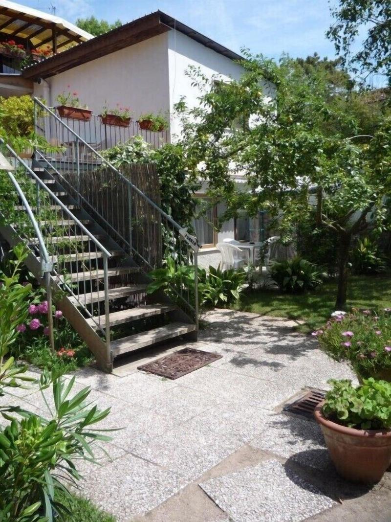 Casa Furrer image