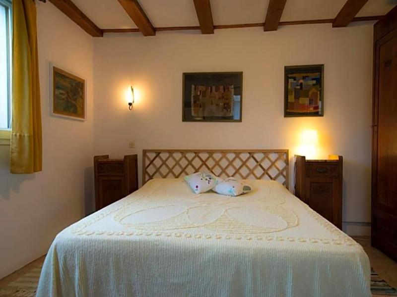 Casa Furrer image