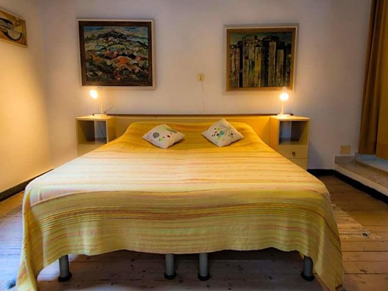 Casa Furrer image