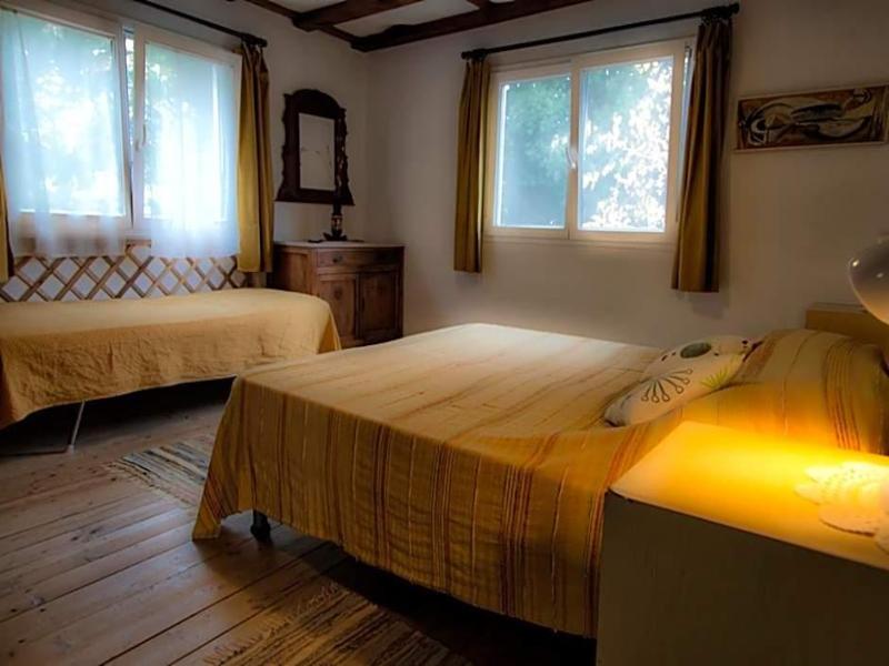 Casa Furrer image
