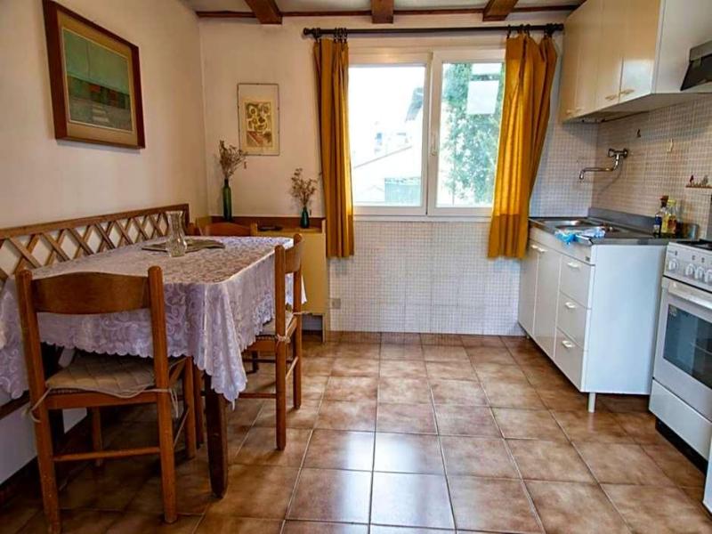 Casa Furrer image