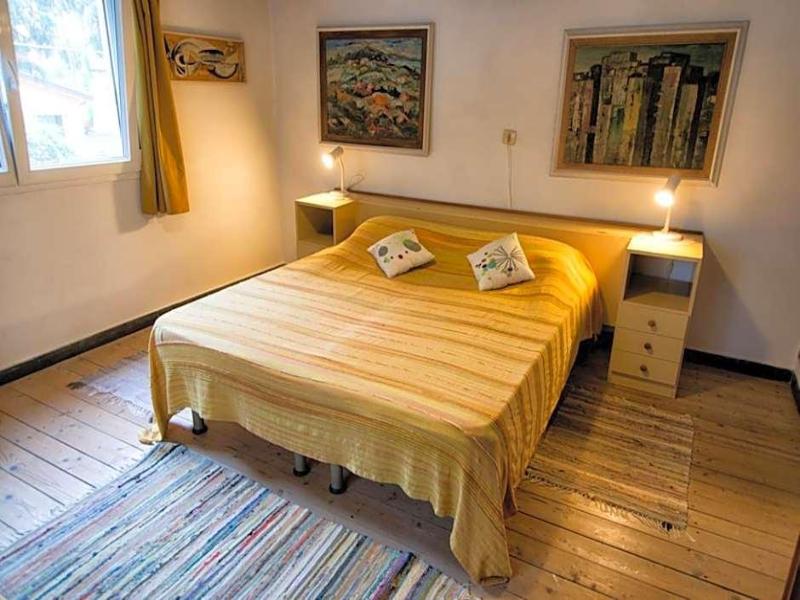 Casa Furrer image