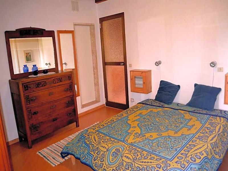 Casa Furrer image