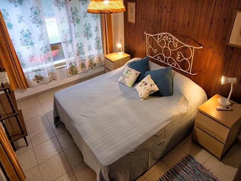Casa Furrer image