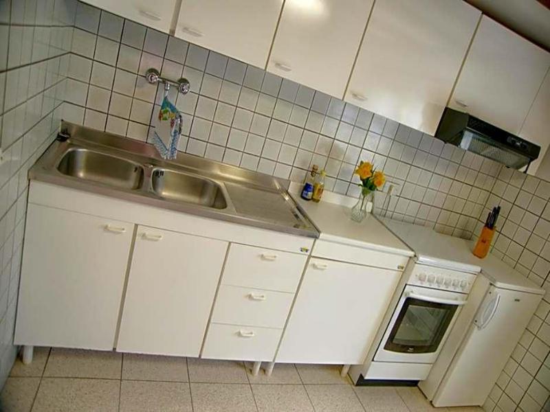 Casa Furrer image