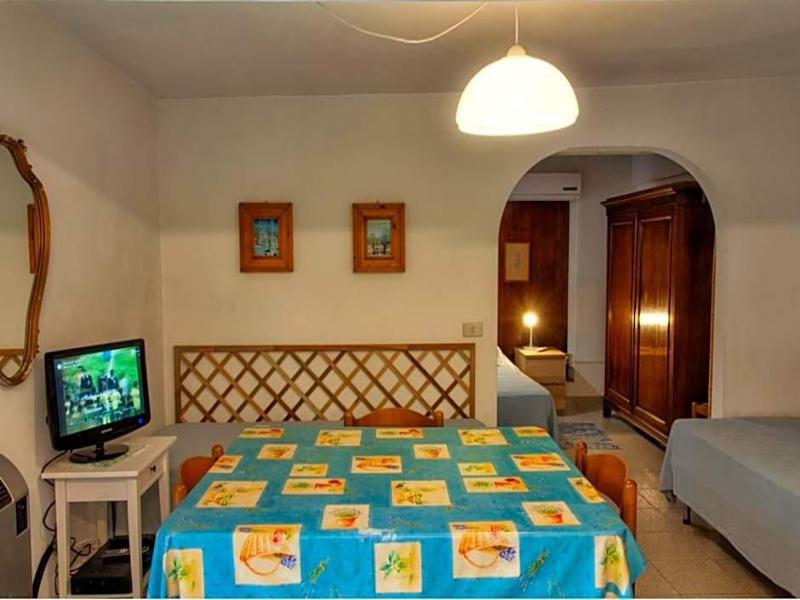 Casa Furrer image