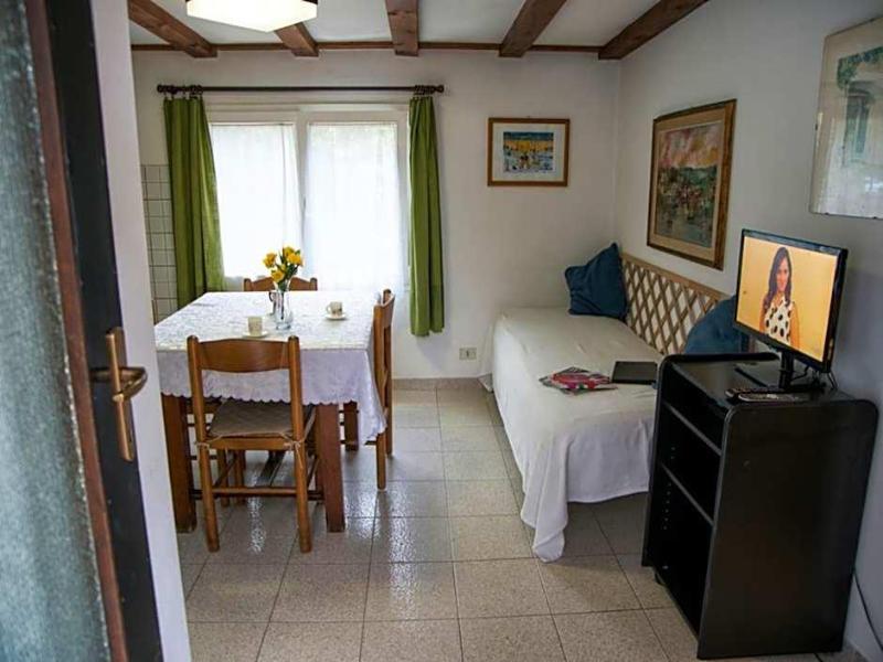 Casa Furrer image