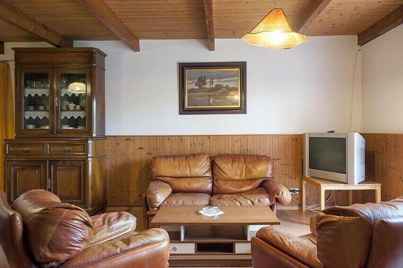 Casa Furrer image