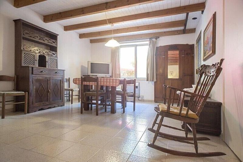 Casa Furrer image