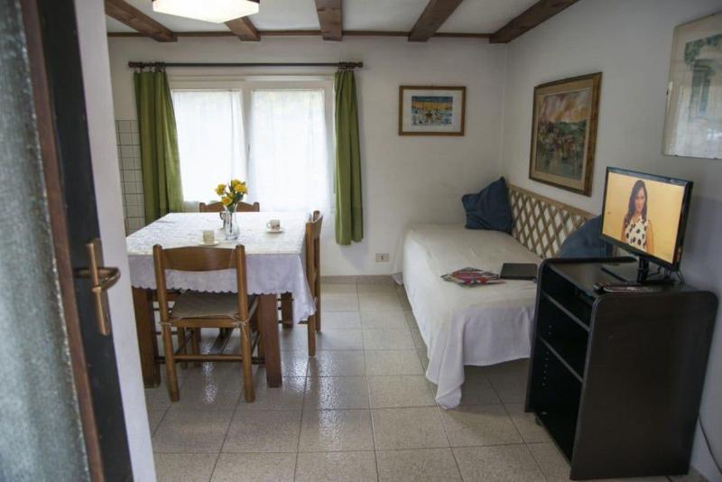 Casa Furrer image