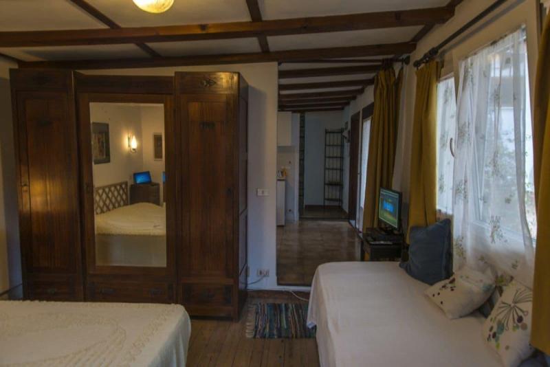 Casa Furrer image