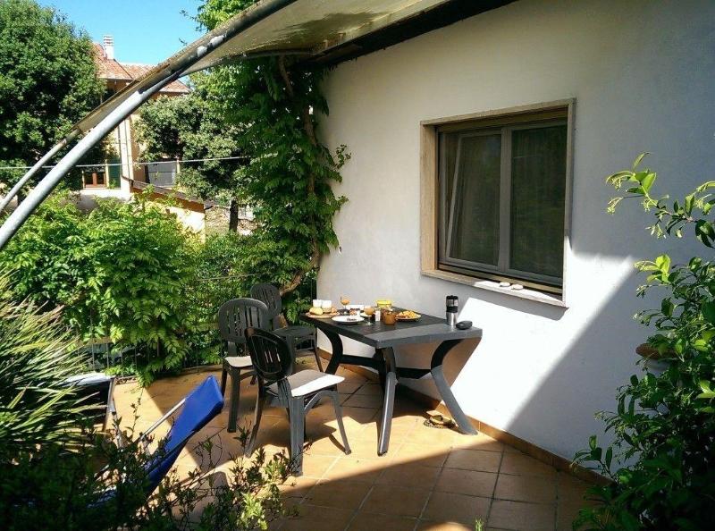 Casa Furrer image