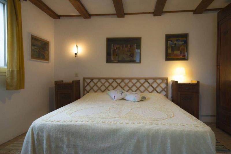 Casa Furrer image