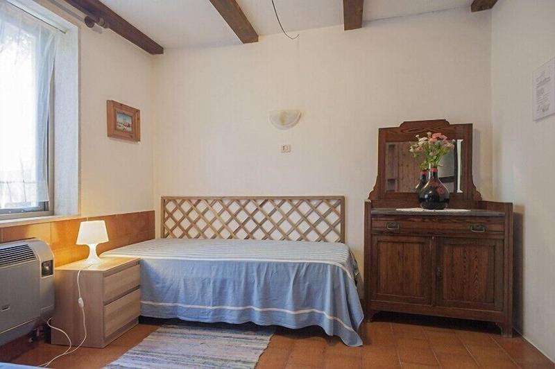 Casa Furrer image