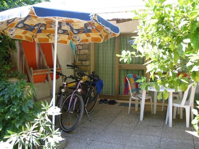 Casa Furrer image